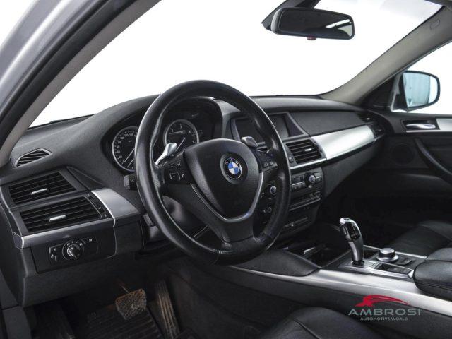 BMW X6 xDrive30d Eletta - PER OPERATORI DEL SETTORE