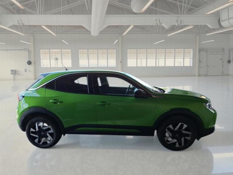 OPEL MOKKA 1.5 110 CV ELEGANCE MT6 SUV