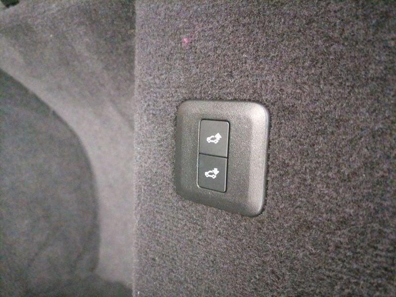 Land Rover RR Sport Range Rover Sport 3.0d i6 mhev HSE 249cv auto