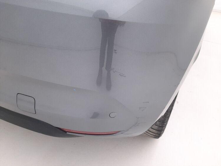 Renault Clio Evolution BR003458 1.5 Diesel 100CV