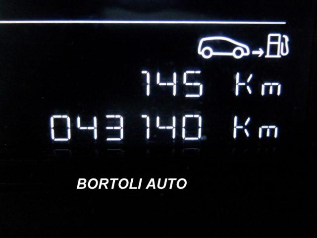 CITROEN C3 1.2 43.000 KM PURETECH SHINE