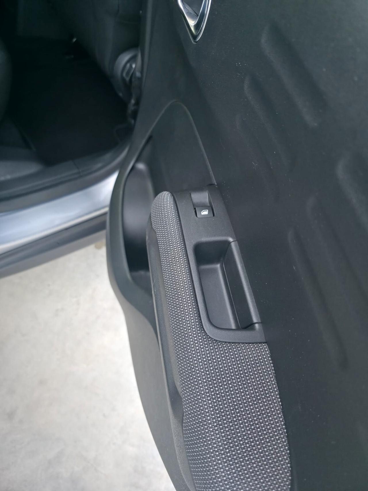 Citroen C3 Aircross BlueHDi 110 S&S Shine Pack