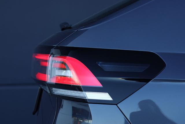 VOLKSWAGEN Taigo 1.0 TSI 110 CV Life