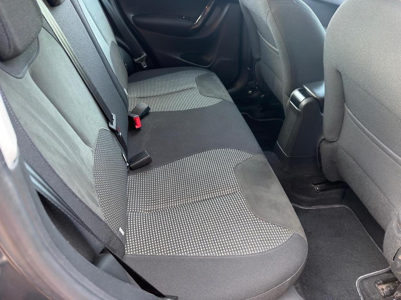Citroen C3 PureTech 100 S&S You