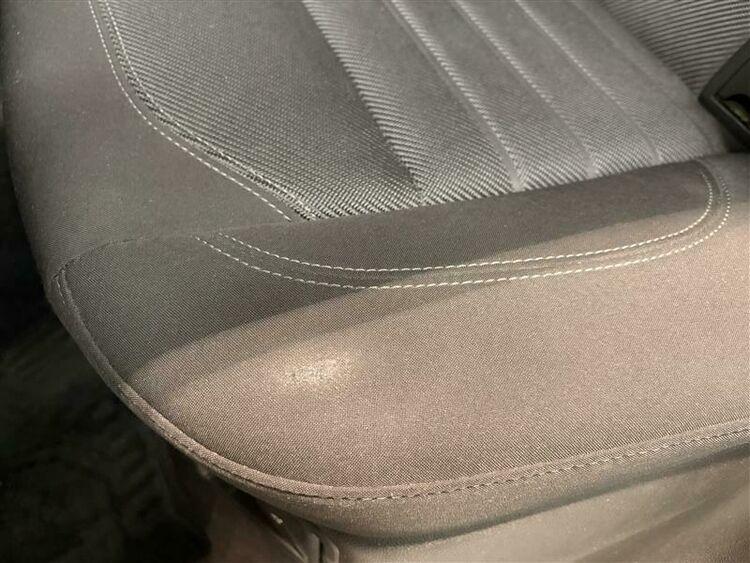 Alfa Romeo Stelvio Business AT8 BR900684 2.1 Diesel 160CV