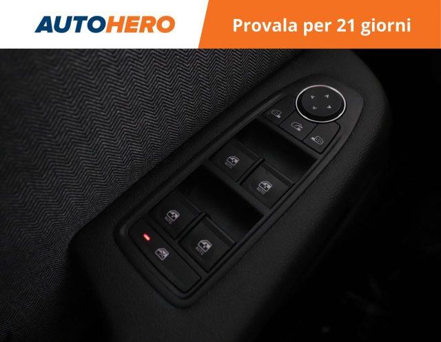 RENAULT Clio Full Hybrid E-Tech 145 CV 5 porte Techno