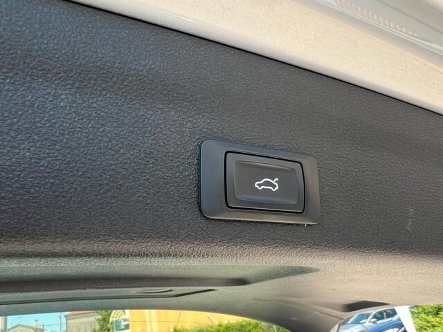 Audi A6 Avant Avant 40 2.0 Tdi Mhev Business Plus S-tronic