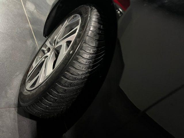 CITROEN C4 Picasso 1.6 e-HDi 115 ETG6 Exclusive