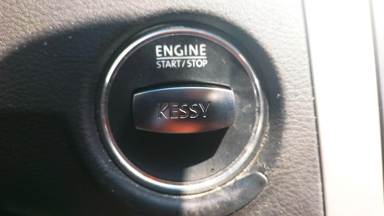 Volkswagen Passat CC 2.0 TDI DPF UNICO PROPRIETARIO SOLO** KM51000**