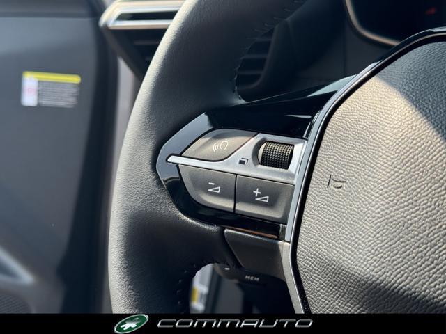 PEUGEOT 2008 PureTech 100 S&S Allure