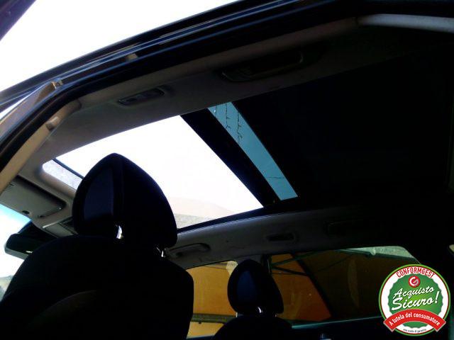 HYUNDAI Tucson 1.7 CRDi XPossible