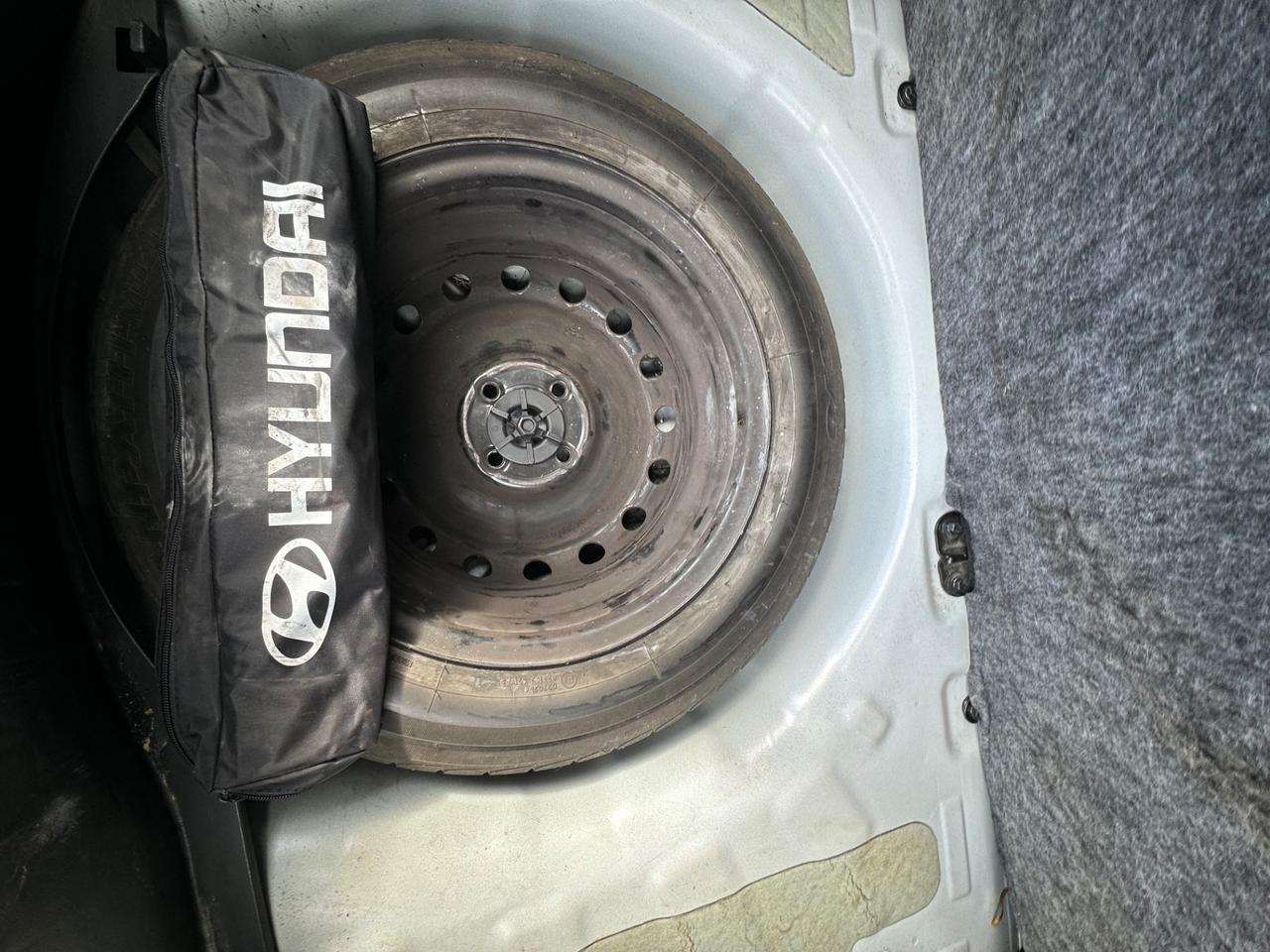 Hyundai i20 1.1 CRDi 12V 5 porte Style