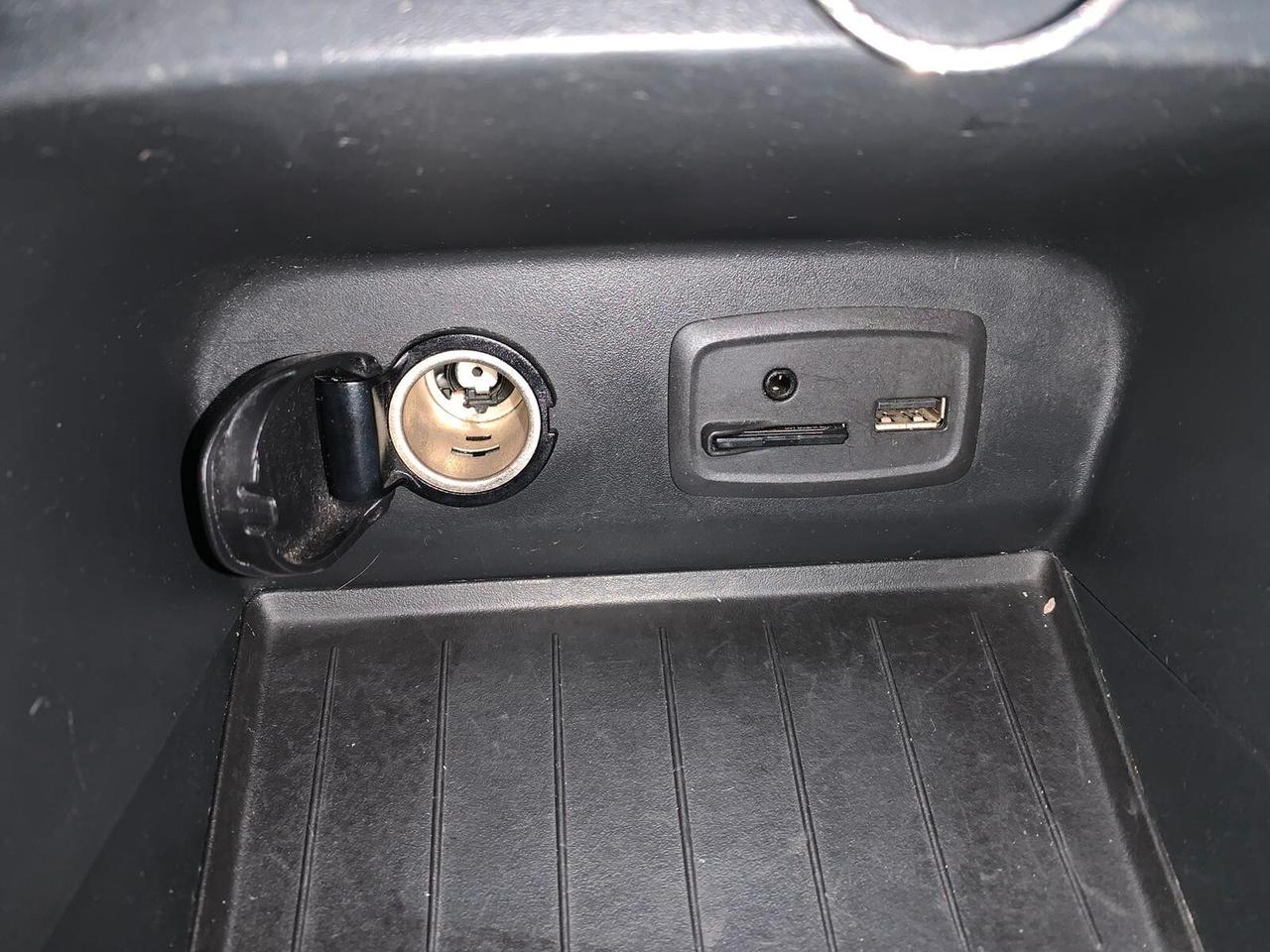 Renault Captur dCi 8V 110 CV Start&Stop Energy Intens