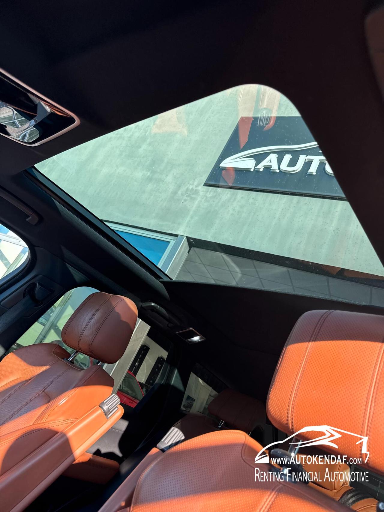 Land Rover Range Rover Sport 3.0 sdV6 HSE 306 cv auto