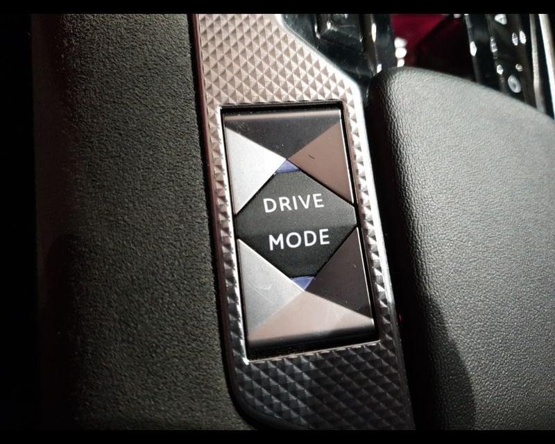 DS DS4 2ª serie PureTech 130 aut. Performance Line