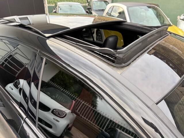 Mercedes-benz A 180 d Automatic Premium AMG