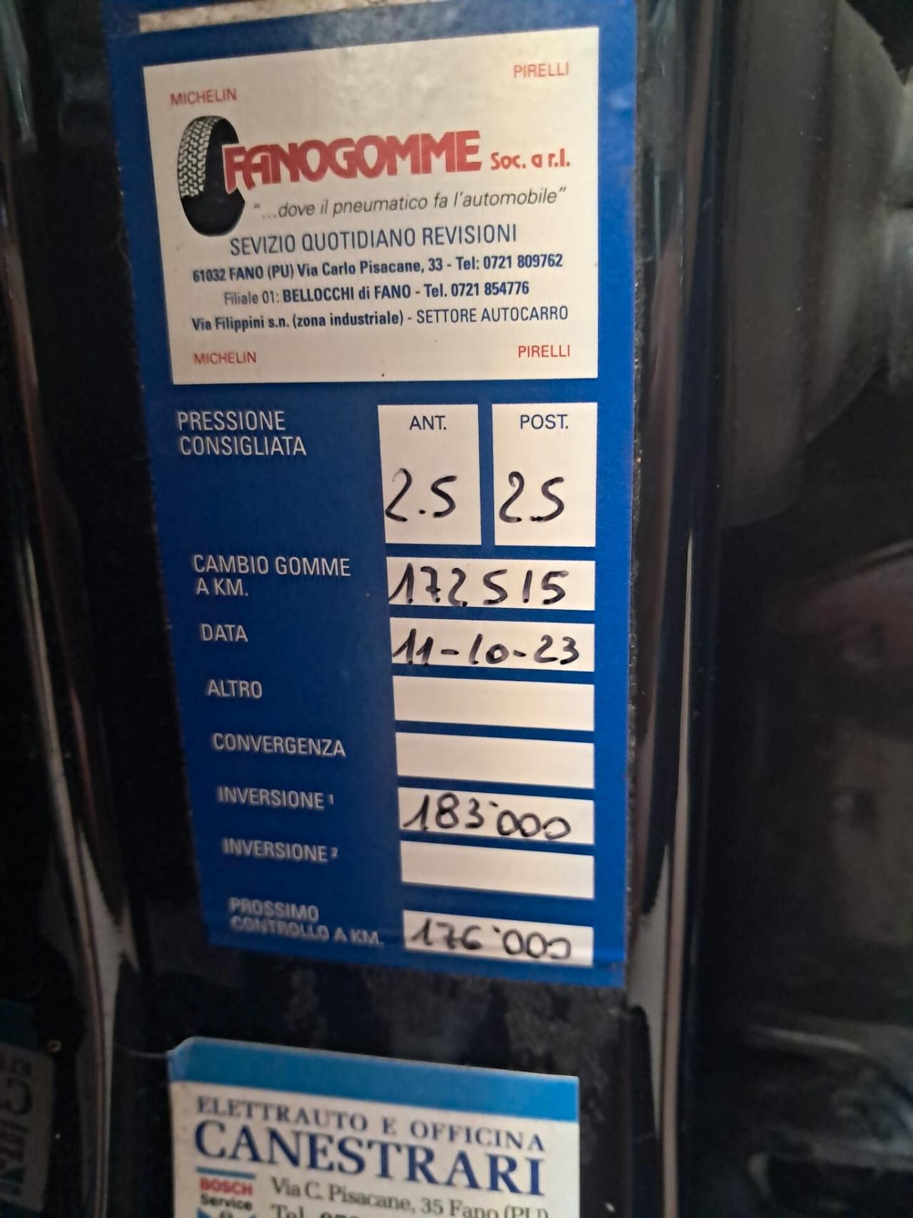 Citroen C4 Picasso 1.6 Diesel 110CV-Euro 4490