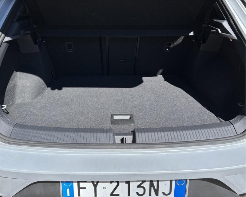 Volkswagen T-Roc 1.6 tdi Advanced