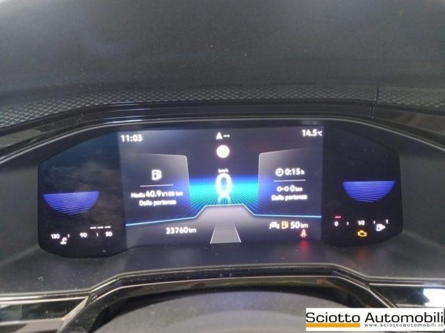 VOLKSWAGEN Taigo 1.0 TSI 95 CV Life