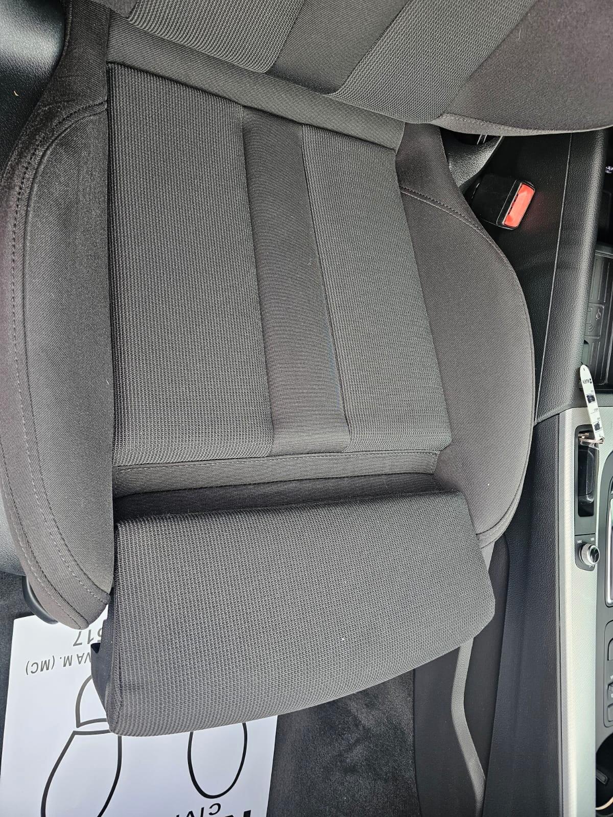 Audi A4 2.0 TDI 190 CV ultra S tronic Sport