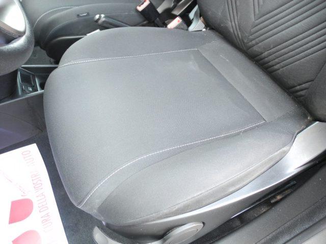 LANCIA Ypsilon 1.0 FireFly 5p. S&S Hybrid Gold - OK NEOPATENTATI