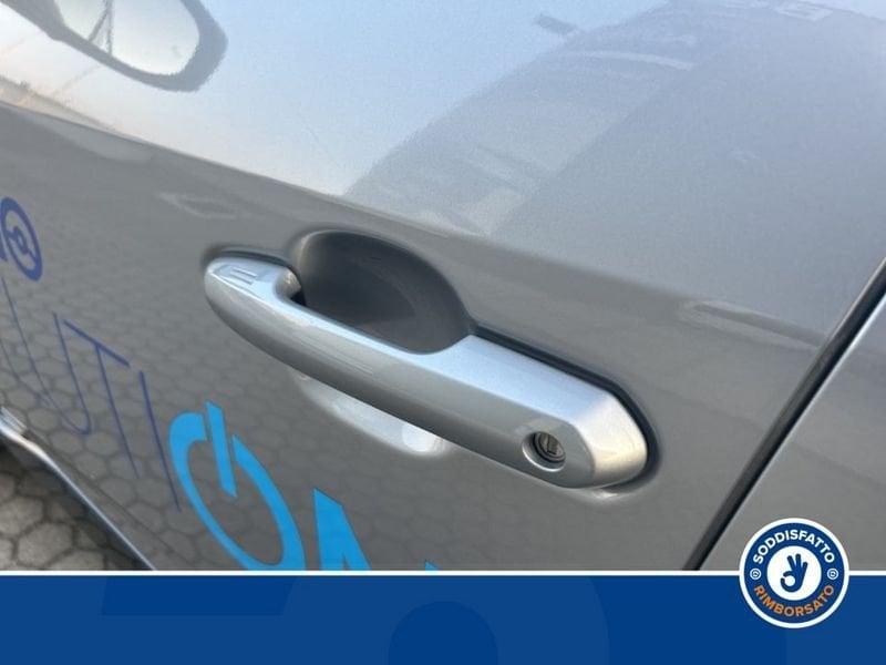 Toyota RAV4 2.5 Plug-In Hybrid AWD More Style