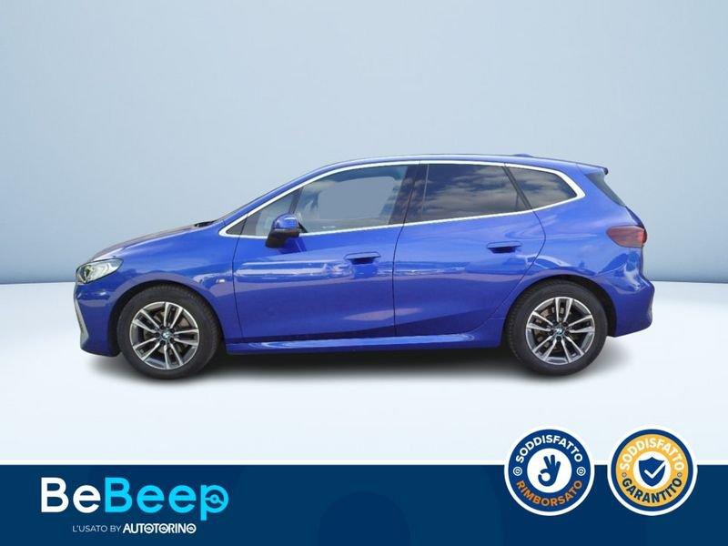 BMW Serie 2 Active Tourer 218D ACTIVE TOURER MSPORT AUTO