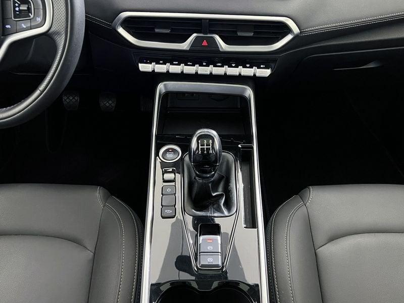 Emc Wave 3 Wave 3 1.5T MT