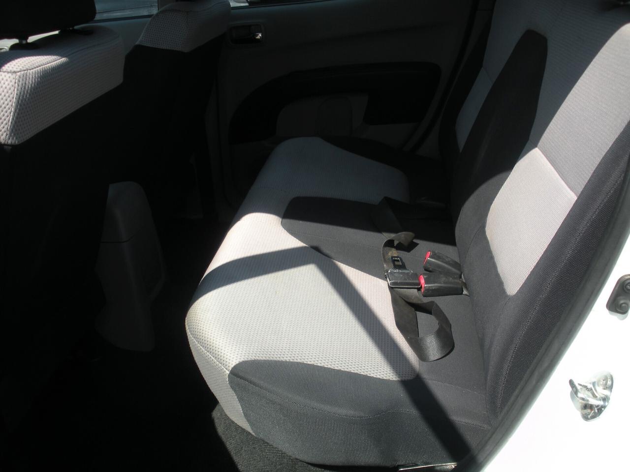 Mitsubishi L200 2.5 DI-D/136CV DC ''SAFARI''