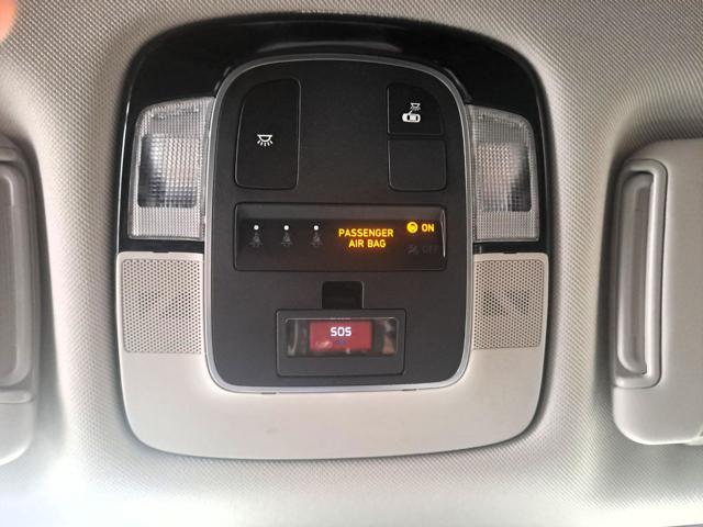 HYUNDAI Tucson 1.6 T-GDI 48V XTech +Tagliandi Ok + Apple CarPlay