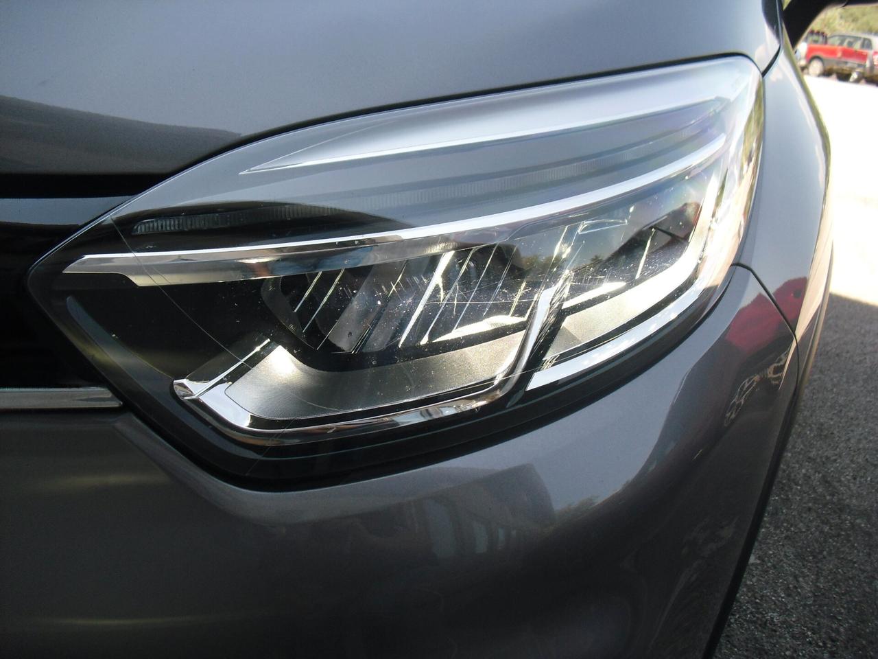 Renault Captur dCi 8V 90 CV Sport Edition2, FULL OPTIONAL, OTTIME CONDIZIONI!!