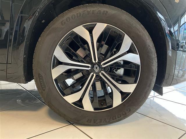 RENAULT Austral 1.2 mild hybrid advanced 130cv Evolution