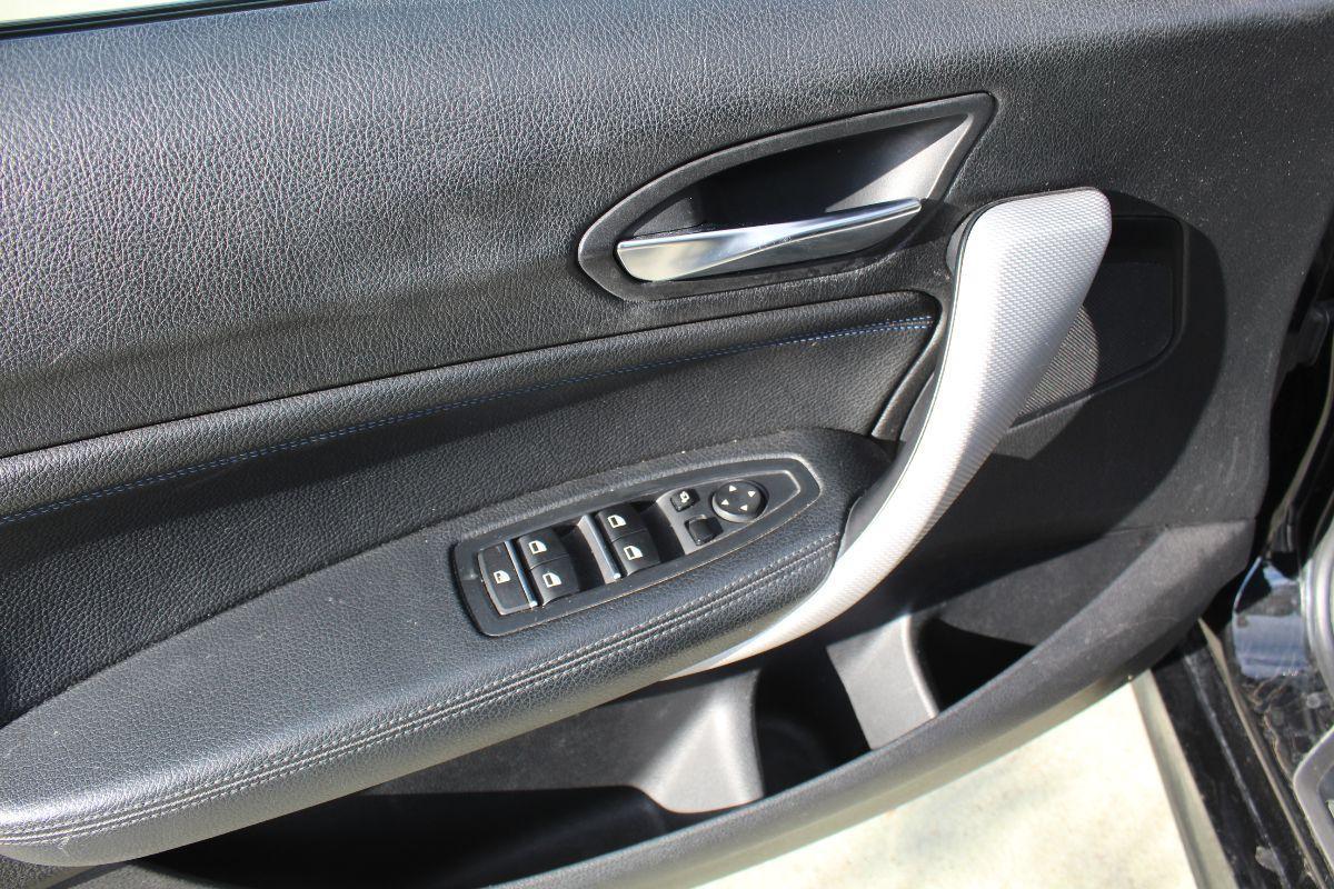 BMW - Serie 1 - 118d 5p. Msport