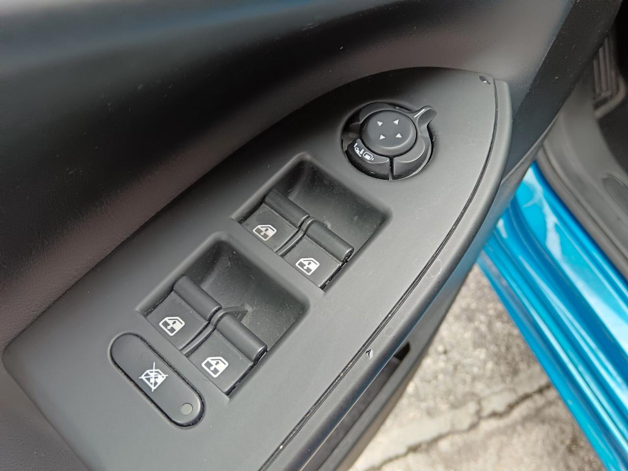 Alfa Romeo Giulietta 1.6 MJT 120CV B-TECH