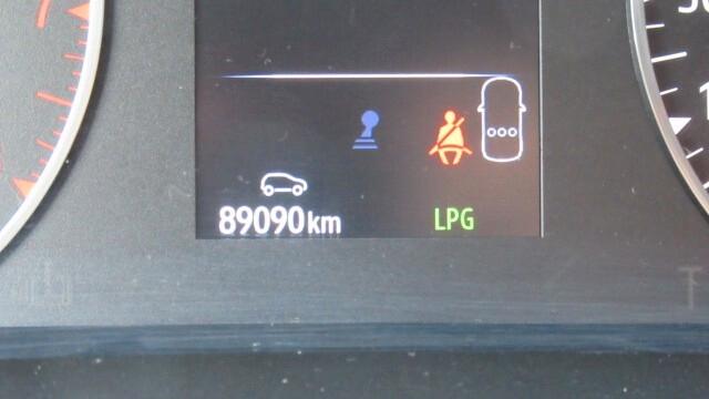 Renault Captur TCe 100 CV GPL FAP Business