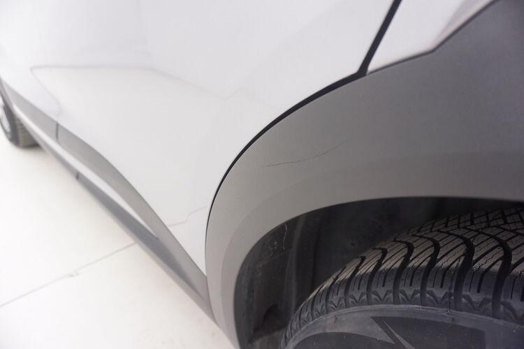 Opel Mokka-e Elegance BR111479 Elettrico 136CV