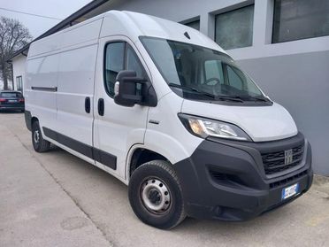 FIAT Ducato 33 2.2 Mjt 140CV PLM-TA Furgone