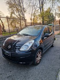 Nissan Pixo 1.0 68 cv - Garanzia 12 mesi