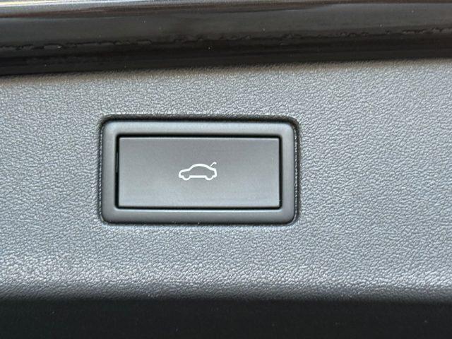 VOLKSWAGEN Tiguan 2.0 TDI 150 CV DSG Edition Plus