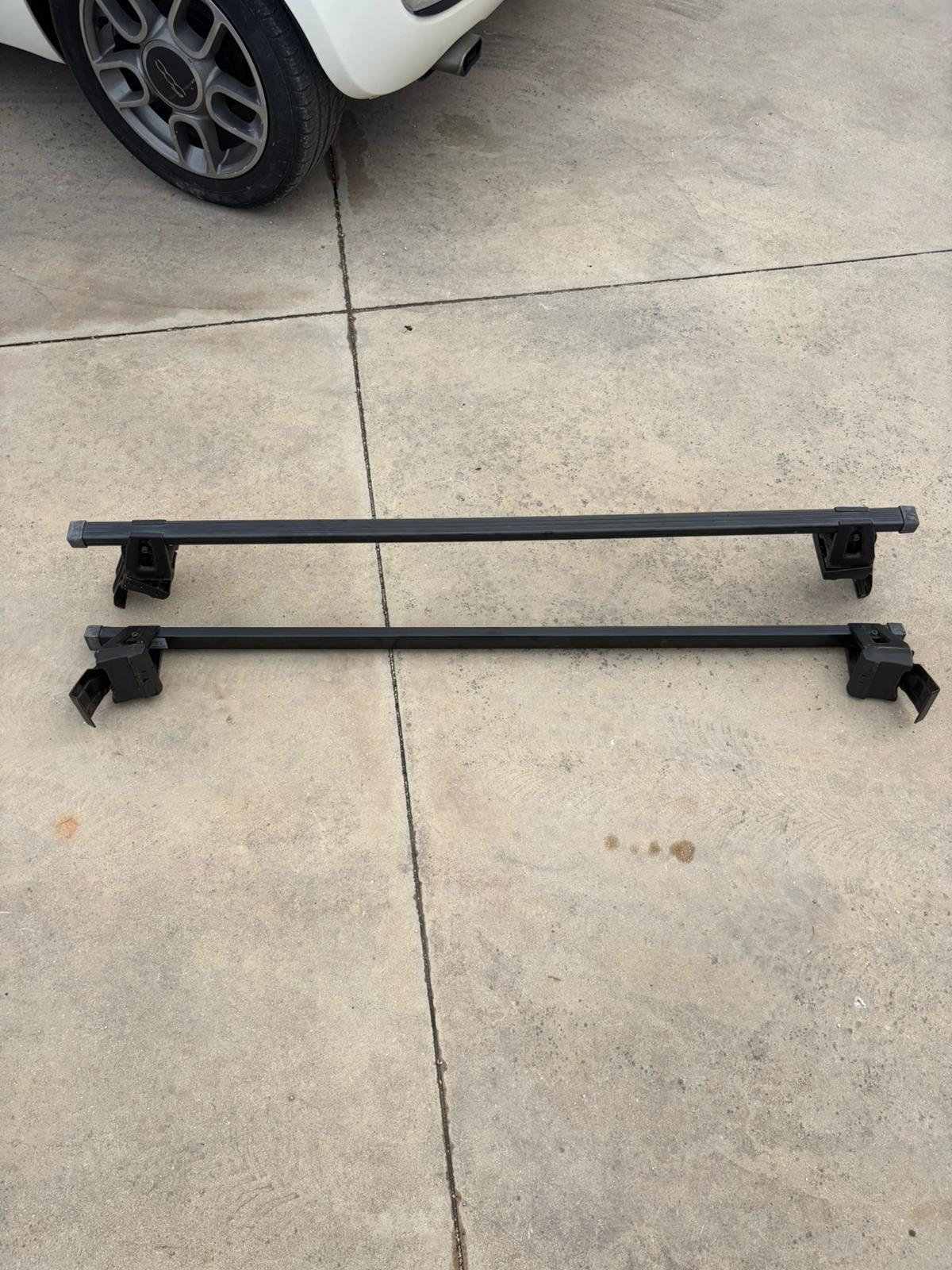 Fiat 500L Living 1.6 Multijet 105 CV 7 posti garantita