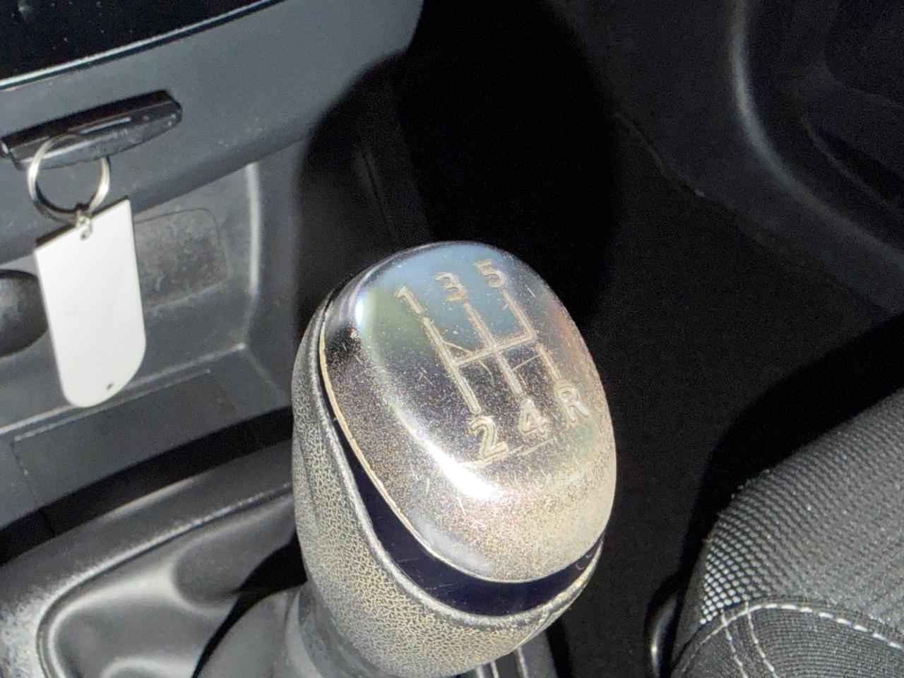 Renault Clio TCe 12V 90CV GPL Energy Zen NEOPATENTATI