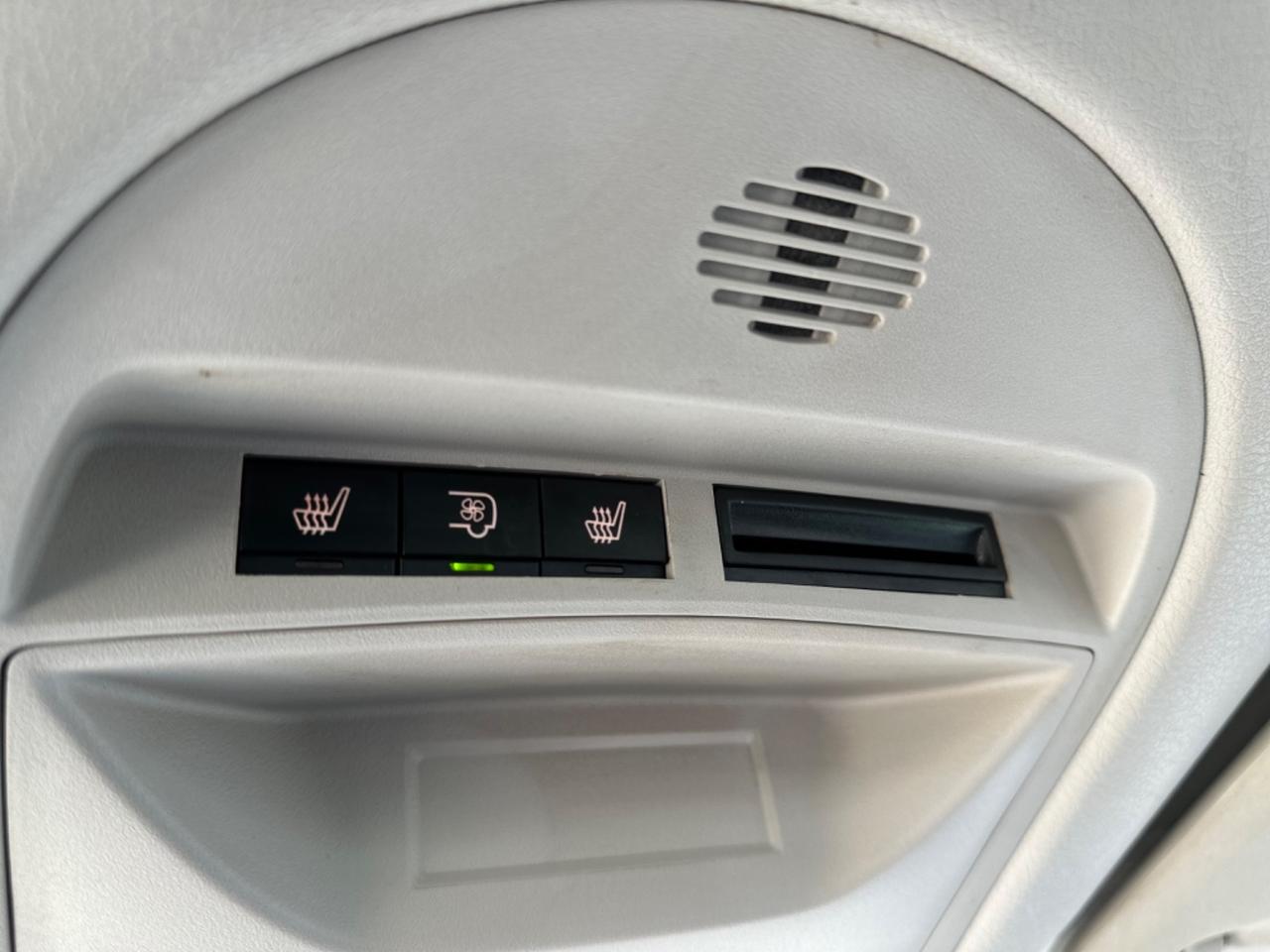 Fiat Scudo PANORAMA