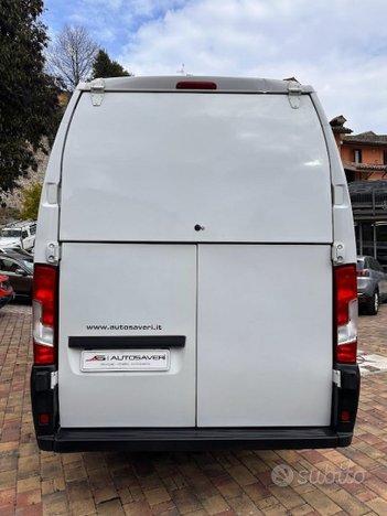 FIAT 35 2.3 MJT 35 130CV PL-Ta.XLH3