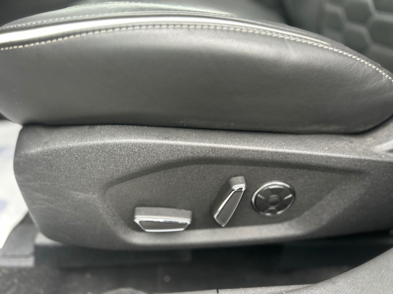 Ford Mondeo 4 Porte Mondeo 4p 2.0 hybrid Vignale ecvt my18.75