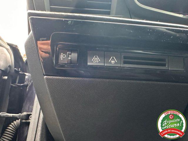 PEUGEOT 508 BlueHDi 130 Stop&Start EAT8 SW Business