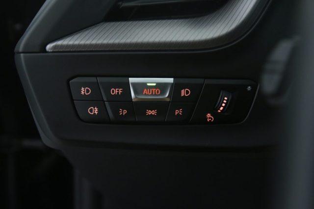 BMW 118 i 5p. Msport / Tetto Panorama / Neopatentati