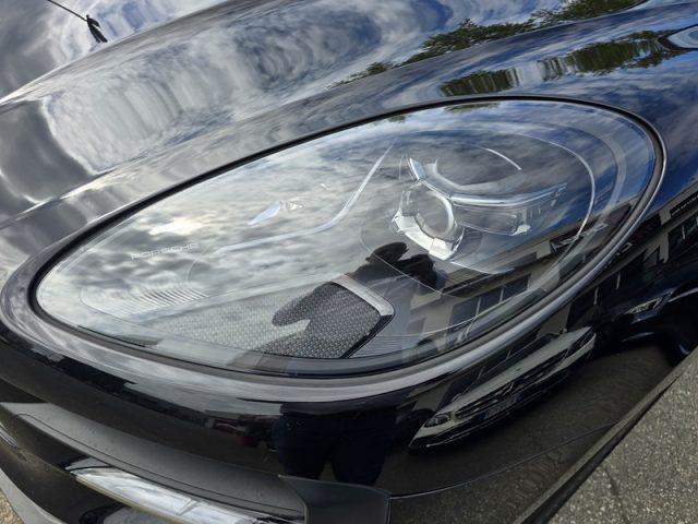 PORSCHE Macan 2.0 245cv pdk TETTO - UNICO PROP. - PERMUTE