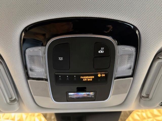 Hyundai Tucson 1.6 hev Xline 2wd auto