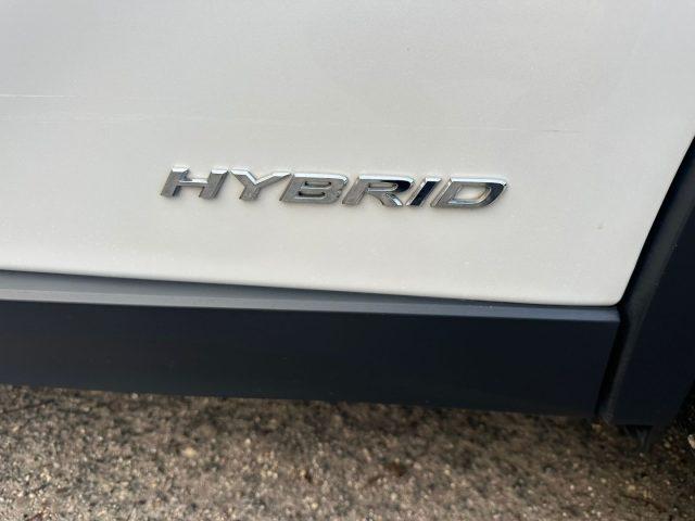 LEXUS UX 250h UX Hybrid Midnight