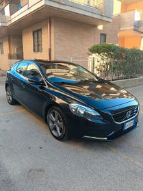 Volvo V40 D2 1.6 Momentum